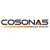 Cosonas