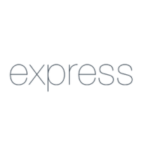 Express.js