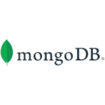 MongoDB