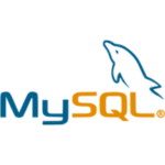 MySQL