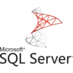 SQL Server